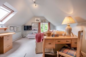 Photo 38- click for photo gallery